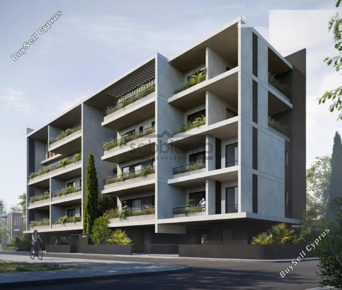 2 bedroom apartment for sale apostolos andreas limassol limassol 8743008 image 16409958