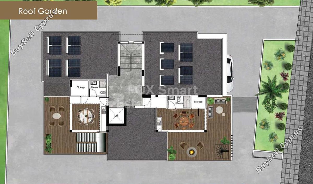 2 bedroom apartment for sale aradippou larnaca 8302008 image 15294128