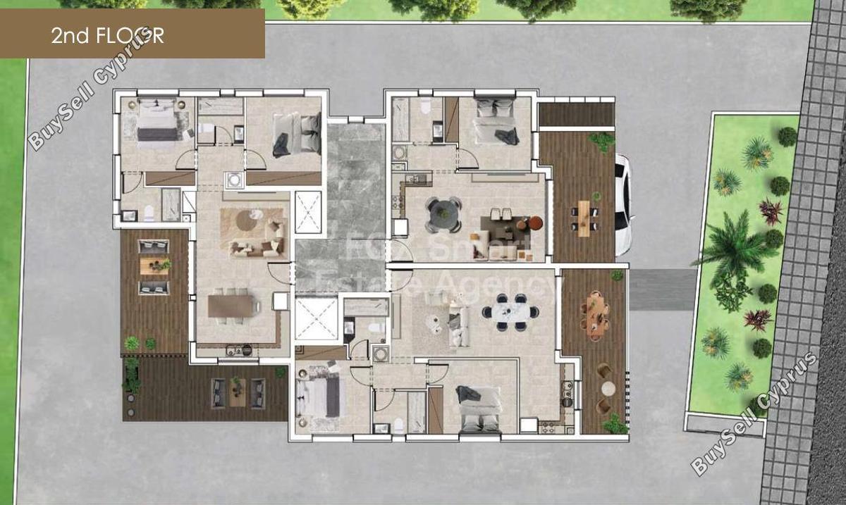 2 bedroom apartment for sale aradippou larnaca 8302008 image 15294130