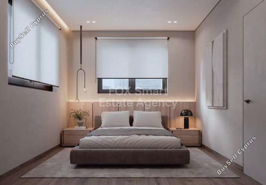 2 bedroom apartment for sale aradippou larnaca 8302008 image 15294135