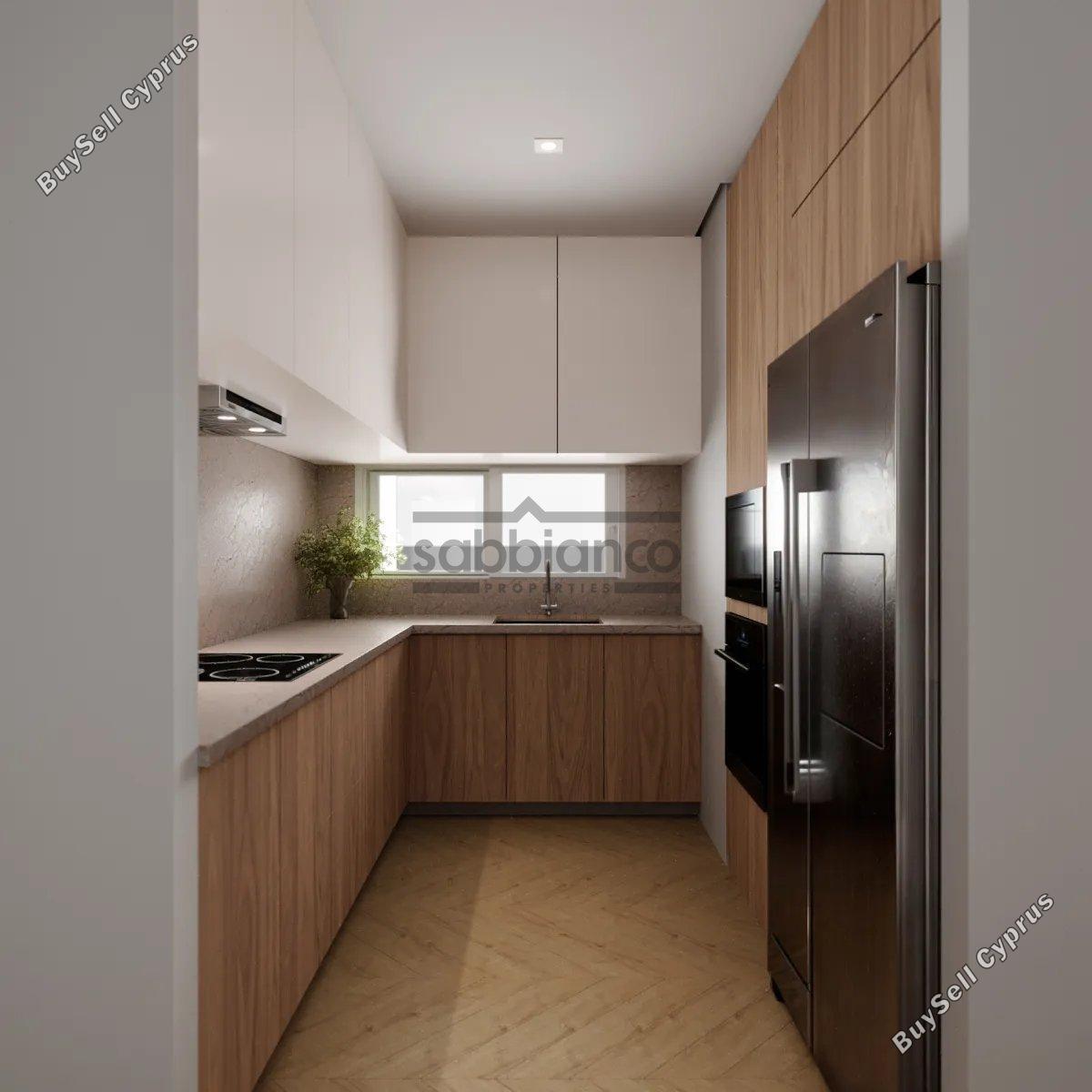 2 bedroom apartment for sale aradippou larnaca 8737008 image 16351793