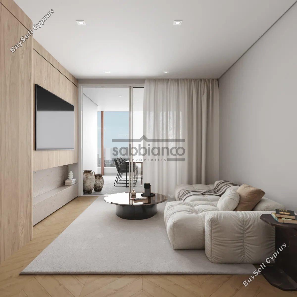 2 bedroom apartment for sale aradippou larnaca 8737008 image 16351795