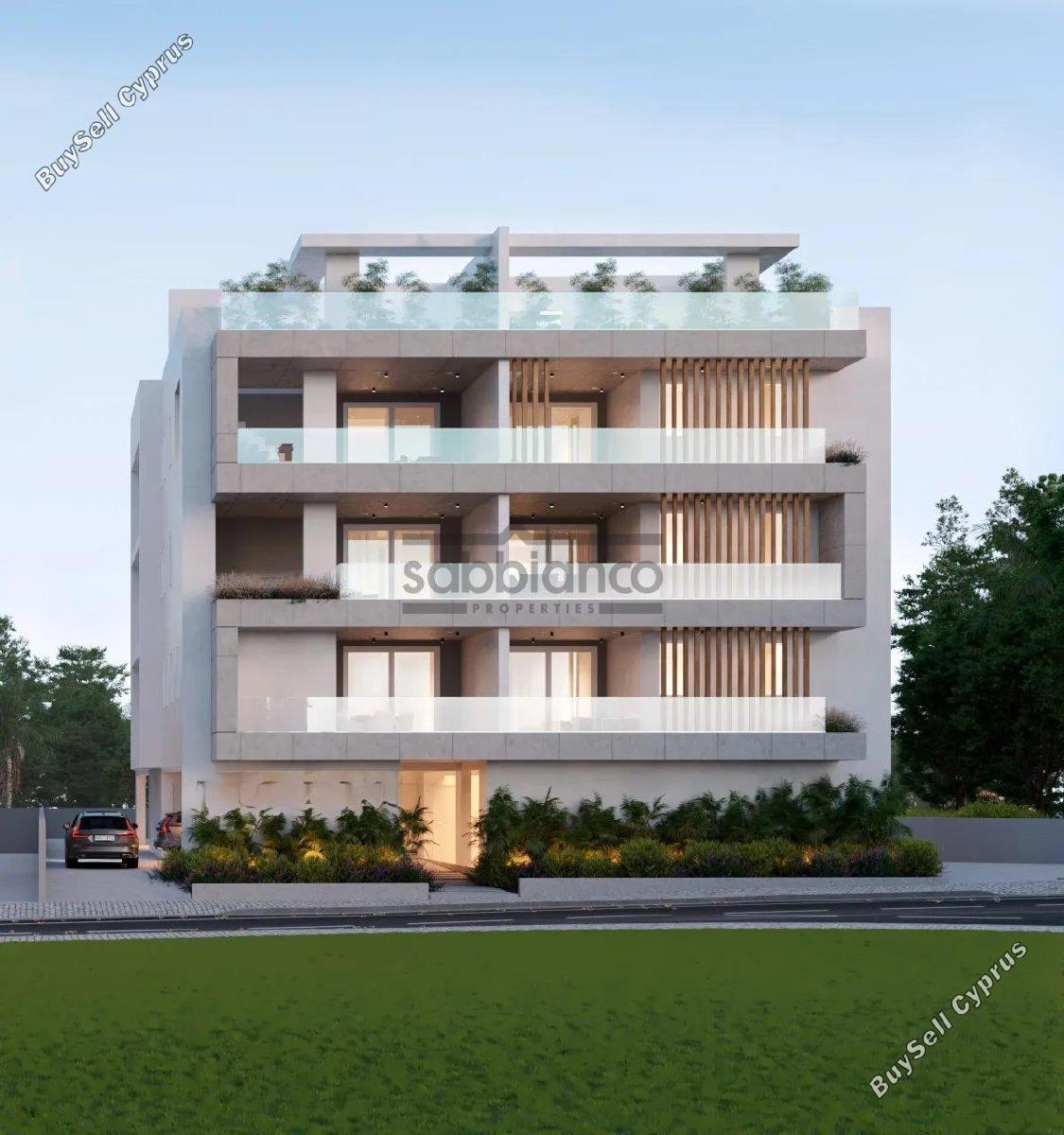 2 bedroom apartment for sale aradippou larnaca 8737008 image 16351798