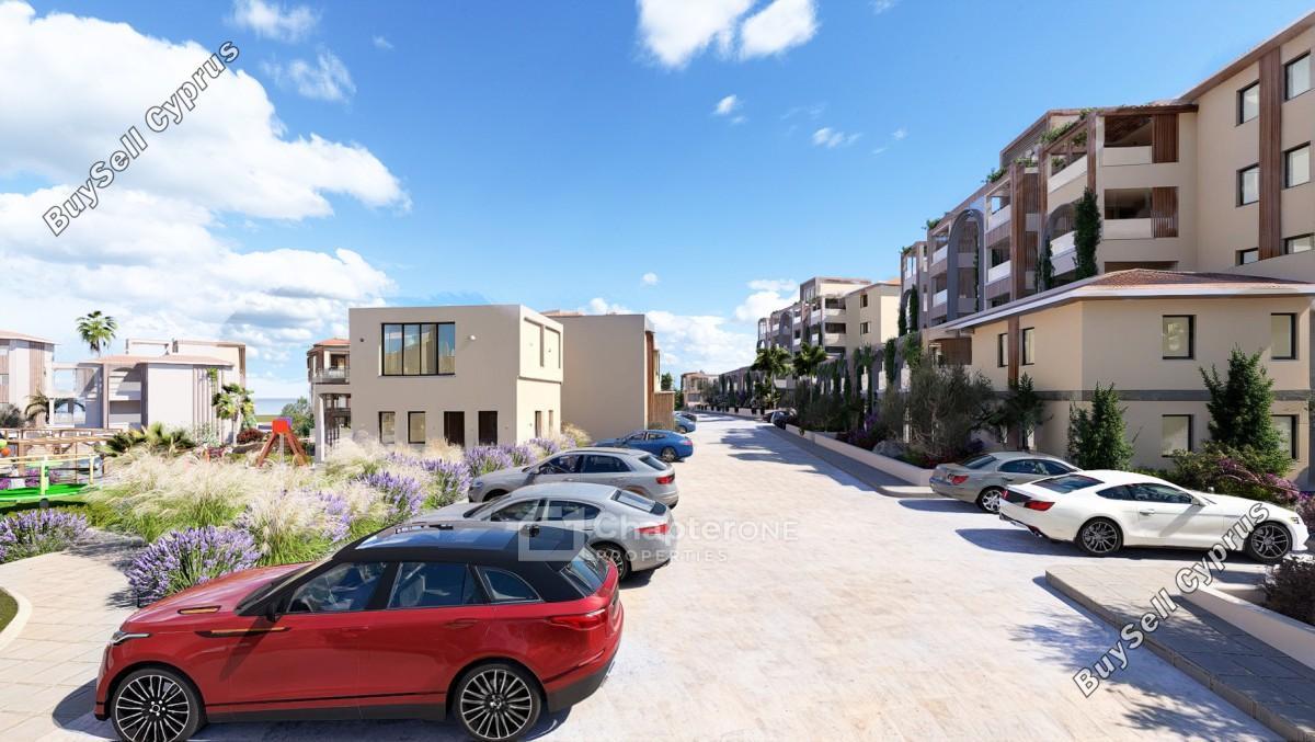 2 bedroom apartment for sale chlorakas paphos 8346008 image 14737960