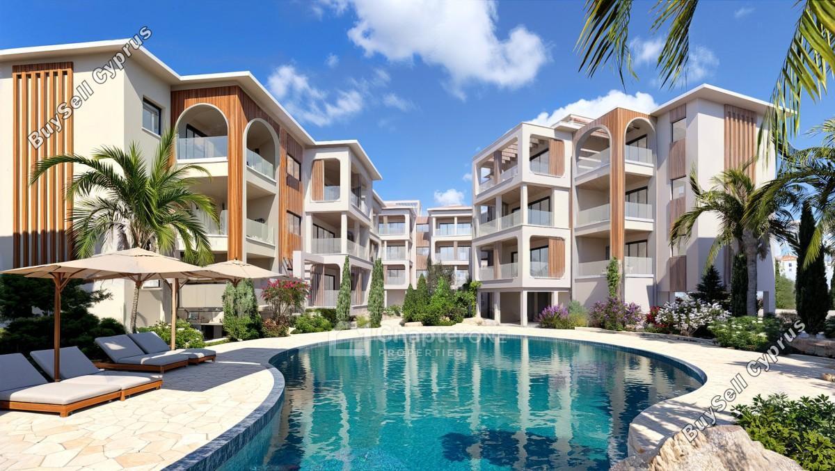 2 bedroom apartment for sale chlorakas paphos 8346008 image 14737963