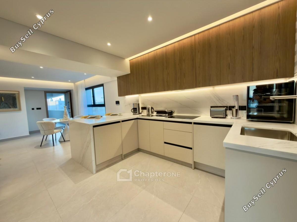 2 bedroom apartment for sale chlorakas paphos 8346008 image 14737974