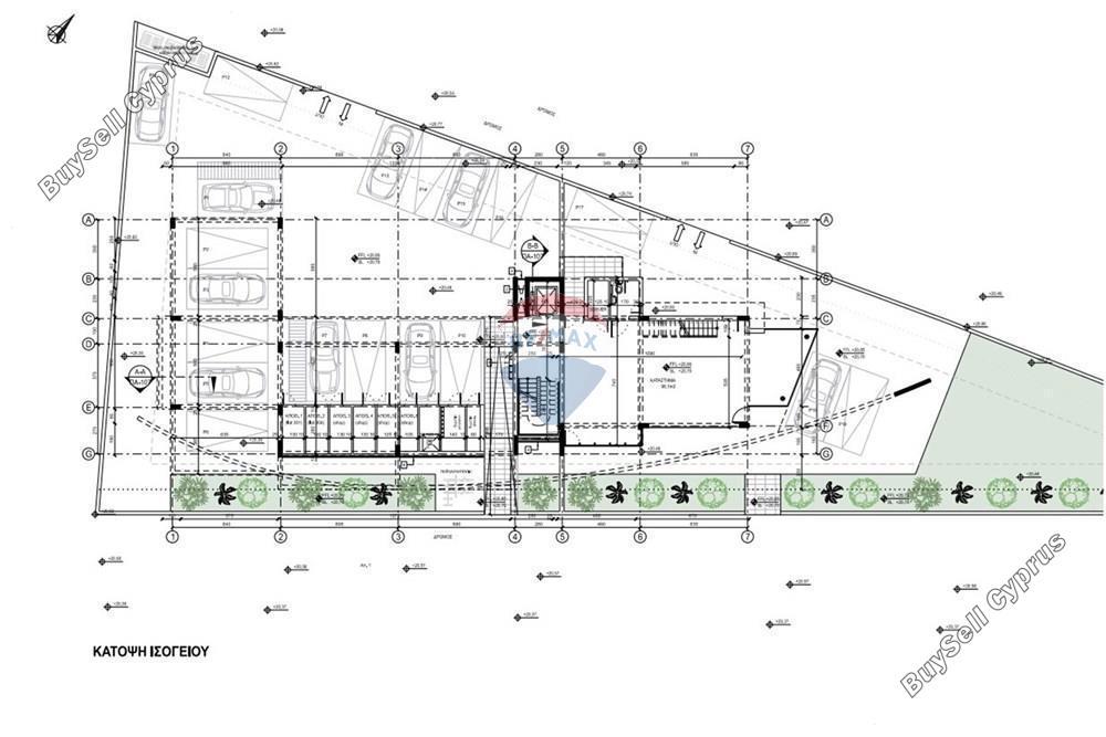 2 bedroom apartment for sale dekeleia larnaca 8123008 image 14114403
