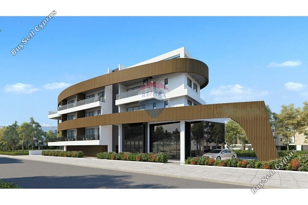 2 bedroom apartment for sale dekeleia larnaca 8123008 image 14114411