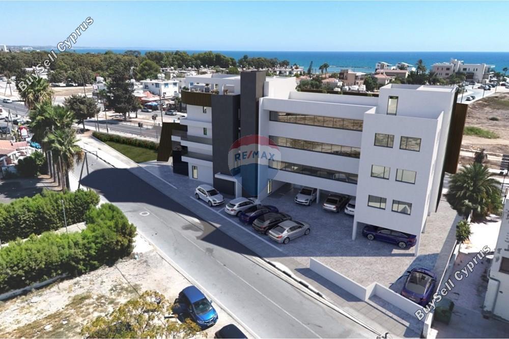 2 bedroom apartment for sale dekeleia larnaca 8123008 image 14114414