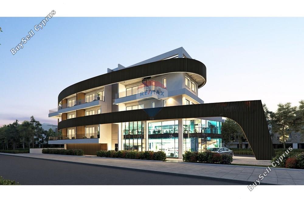 2 bedroom apartment for sale dekeleia larnaca 8123008 image 14114417