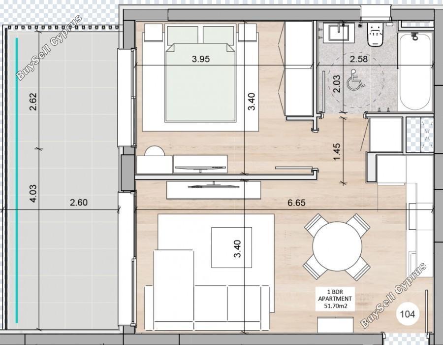 2 bedroom apartment for sale germasogeia limassol 8382008 image 14802538