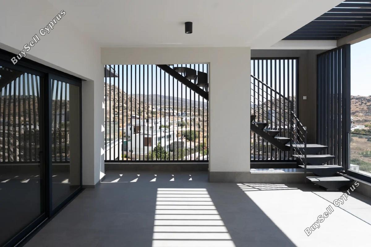 2 bedroom apartment for sale germasogeia limassol 8566008 image 15623529