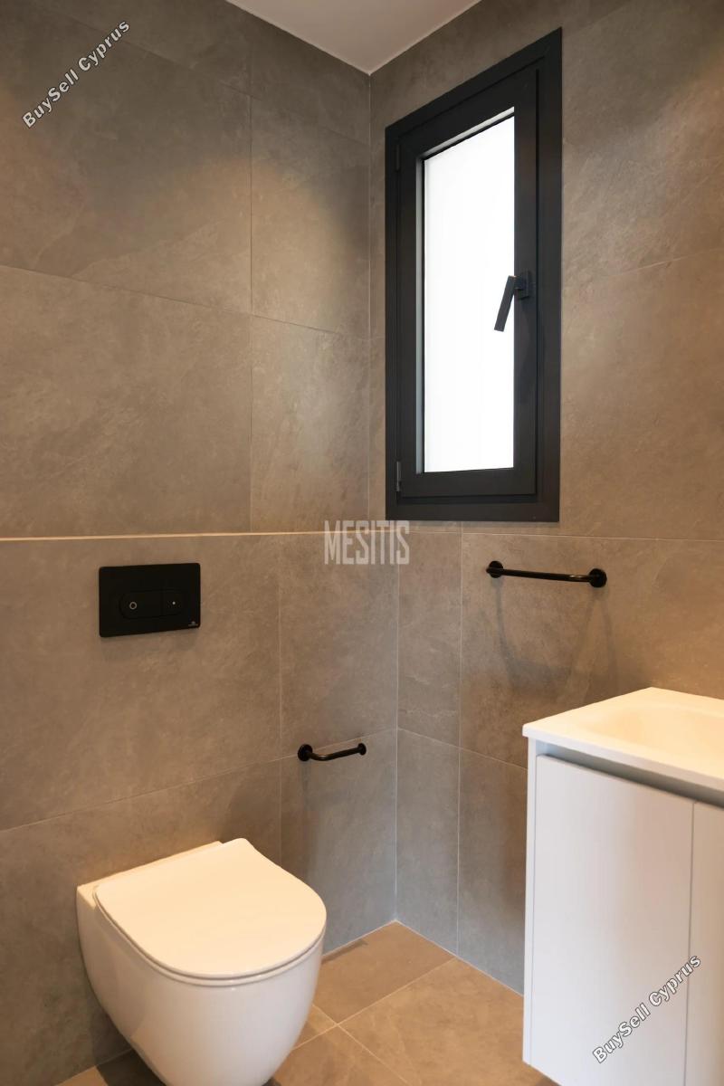2 bedroom apartment for sale germasogeia limassol 8566008 image 15623532