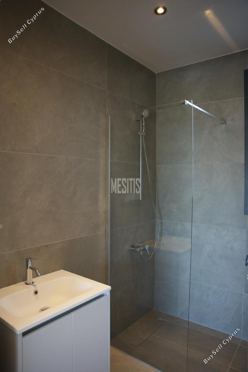 2 bedroom apartment for sale germasogeia limassol 8566008 image 15623534