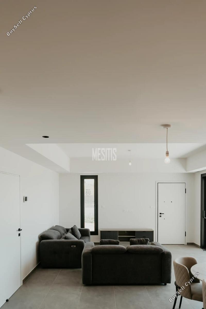 2 bedroom apartment for sale germasogeia limassol 8566008 image 15623538
