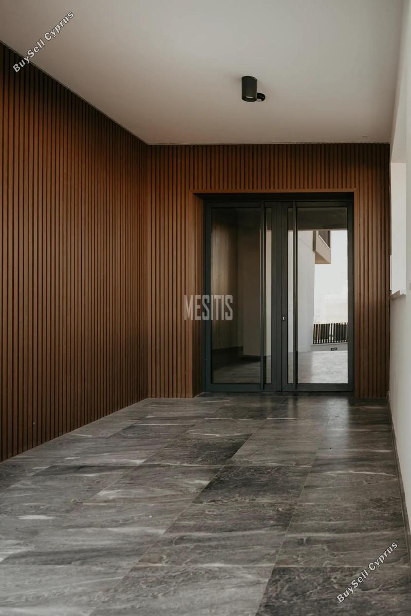 2 bedroom apartment for sale germasogeia limassol 8566008 image 15623540