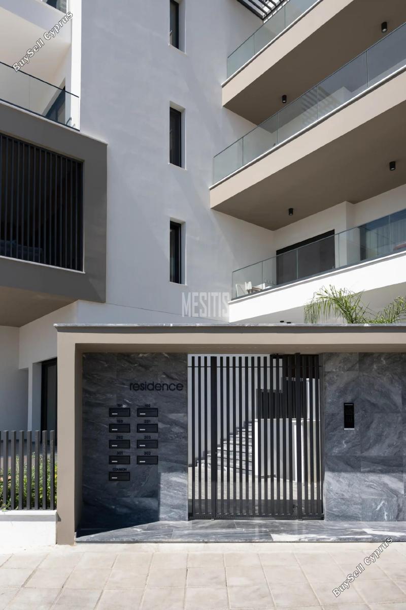 2 bedroom apartment for sale germasogeia limassol 8566008 image 15623541