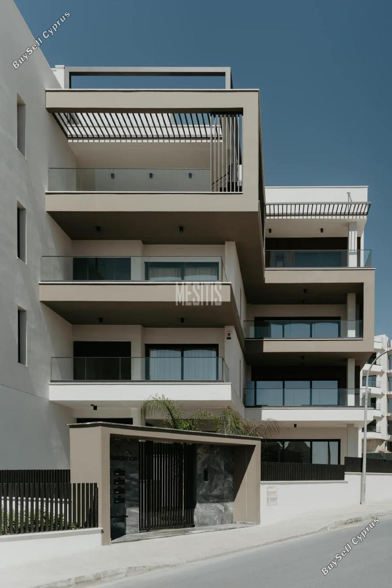 2 bedroom apartment for sale germasogeia limassol 8566008 image 15623543