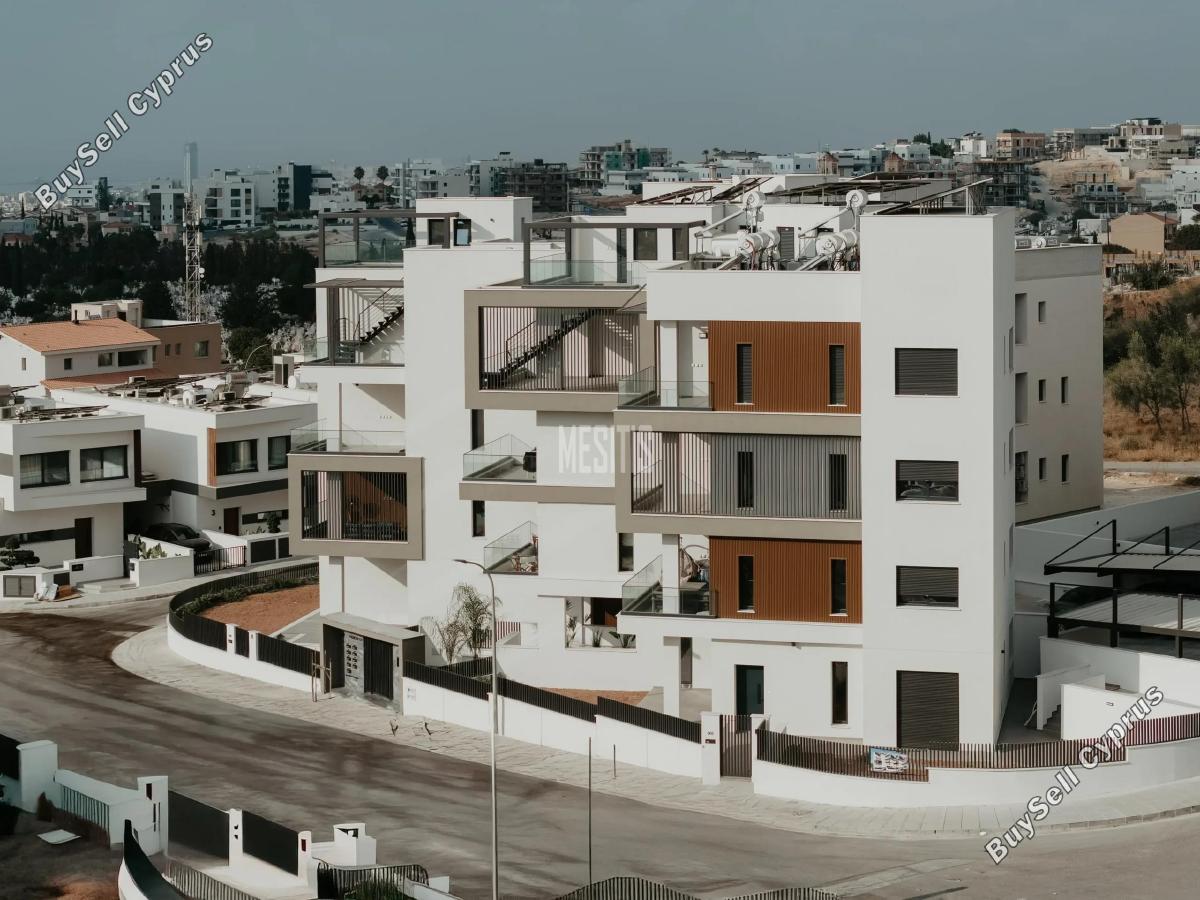 2 bedroom apartment for sale germasogeia limassol 8566008 image 15623545