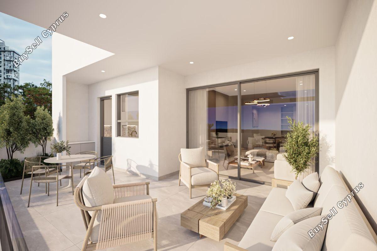2 bedroom apartment for sale germasogeia limassol 8831008 image 16993532