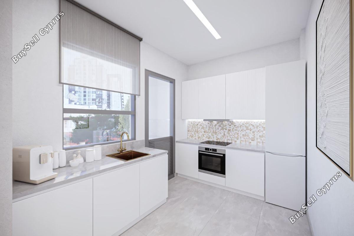 2 bedroom apartment for sale germasogeia limassol 8831008 image 16993533