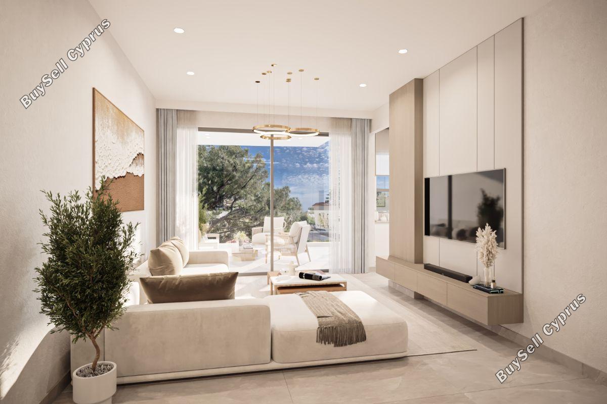 2 bedroom apartment for sale germasogeia limassol 8831008 image 16993534