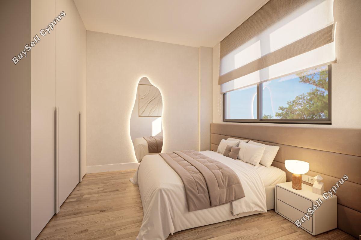 2 bedroom apartment for sale germasogeia limassol 8831008 image 16993536