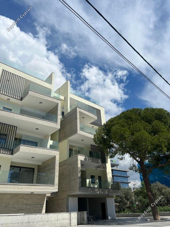 2 bedroom apartment for sale germasogeia limassol 8831008 image 16993540