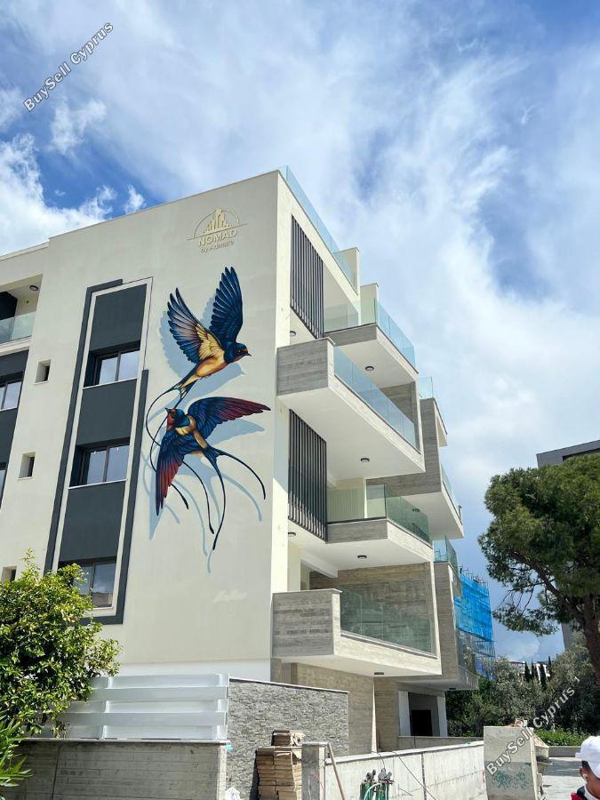2 bedroom apartment for sale germasogeia limassol 8831008 image 16993541