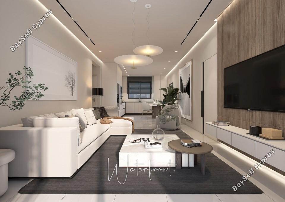 2 bedroom apartment for sale koloni paphos 8994008 image 18139864