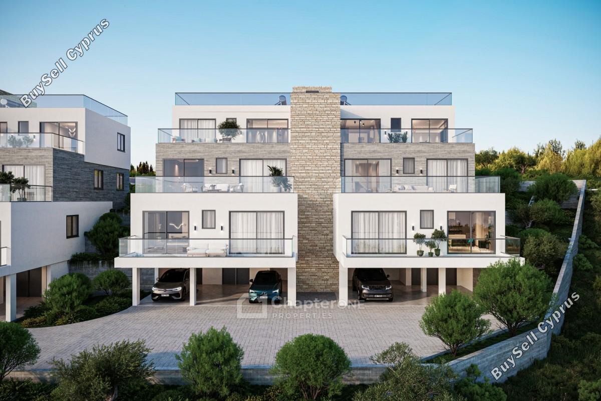 2 bedroom apartment for sale lempa paphos 8513008 image 15381276