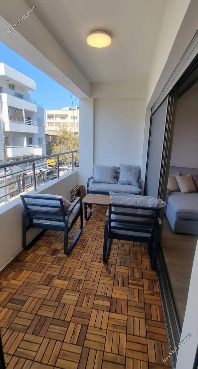 2 bedroom apartment for sale limassol municipality limassol 8857008 image 17135224