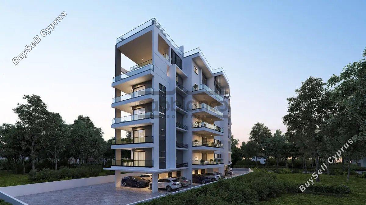 2 bedroom apartment for sale mackenzie larnaca 8745008 image 16427979