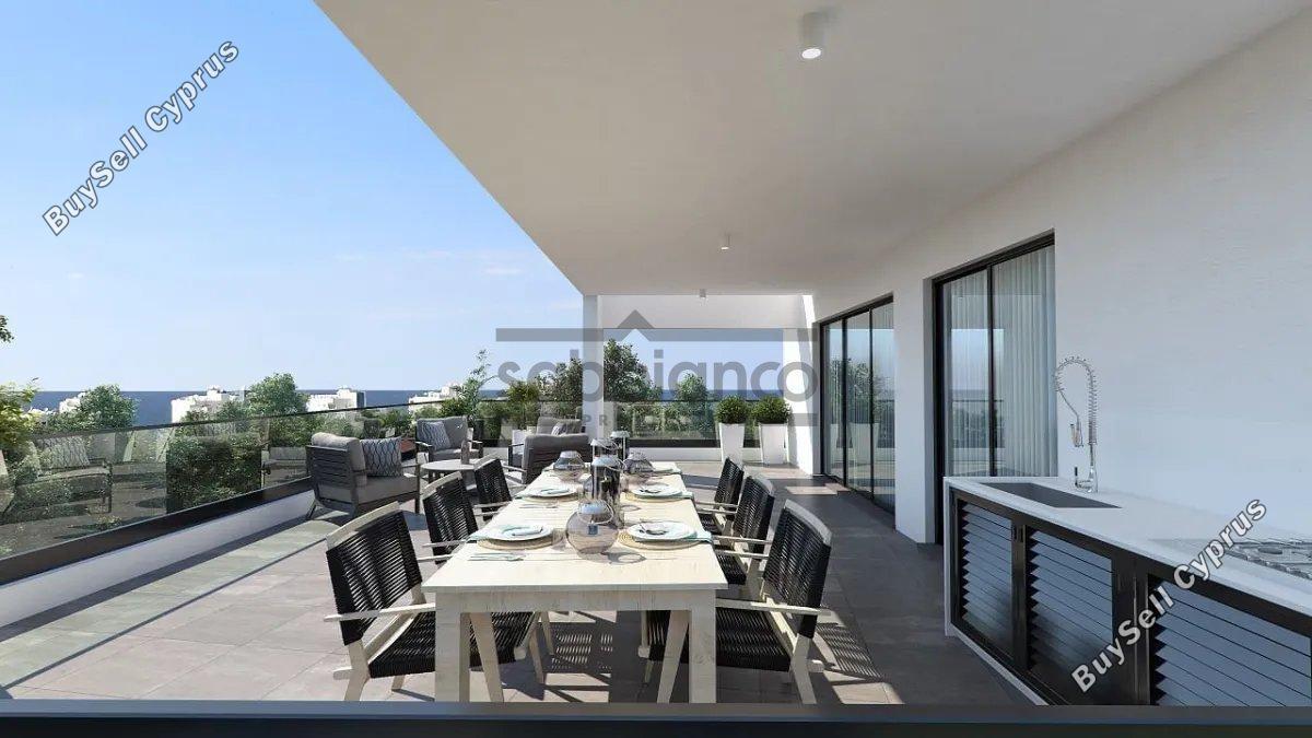 2 bedroom apartment for sale mackenzie larnaca 8745008 image 16427982