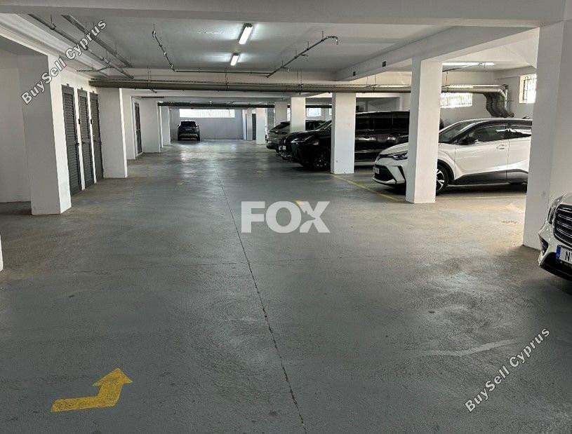2 bedroom apartment for sale mouttagiaka limassol 1596008 image 5646085