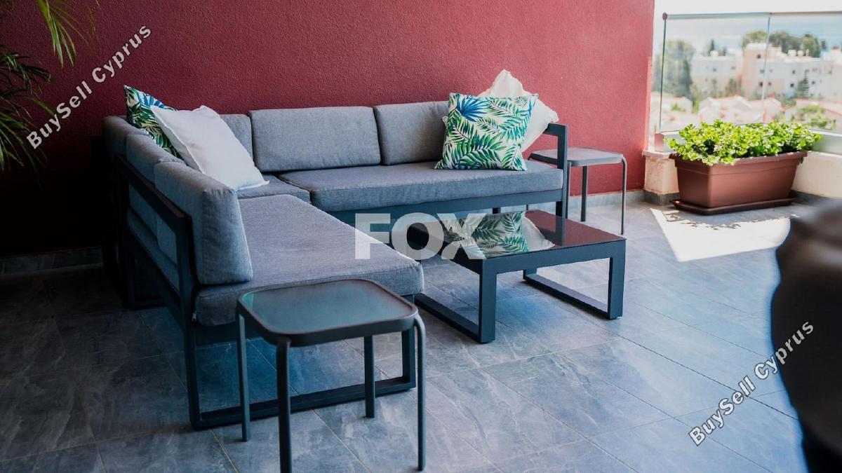 2 bedroom apartment for sale mouttagiaka limassol 1596008 image 5646089