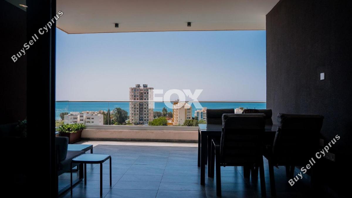 2 bedroom apartment for sale mouttagiaka limassol 1596008 image 5646092
