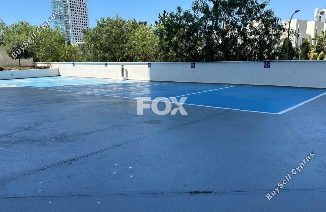 2 bedroom apartment for sale mouttagiaka limassol 1596008 image 5646095