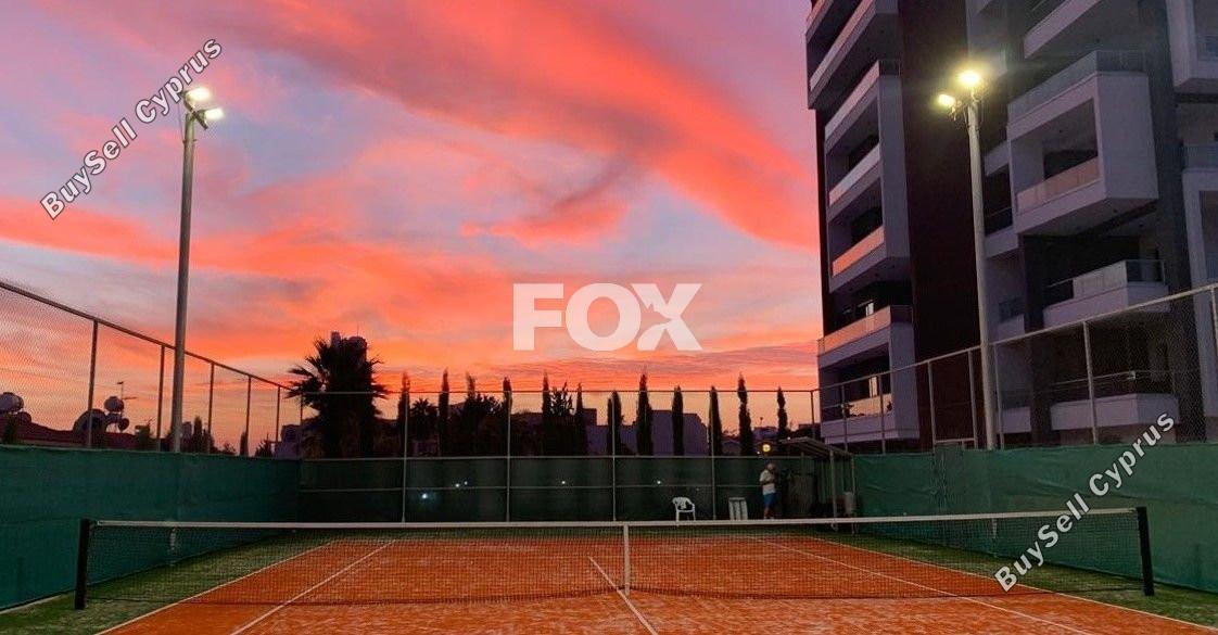 2 bedroom apartment for sale mouttagiaka limassol 1596008 image 5646099