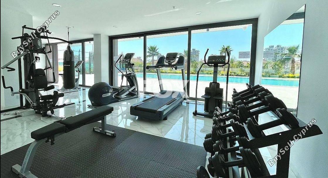 2 bedroom apartment for sale mouttagiaka limassol 1596008 image 5646101