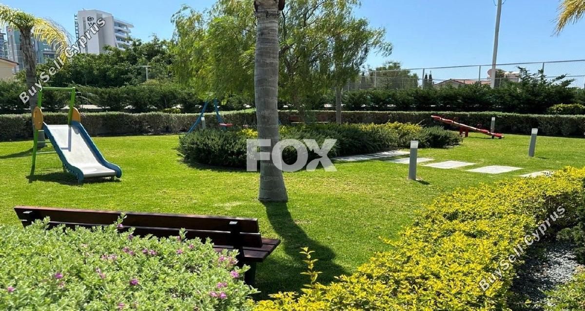 2 bedroom apartment for sale mouttagiaka limassol 1596008 image 5646105