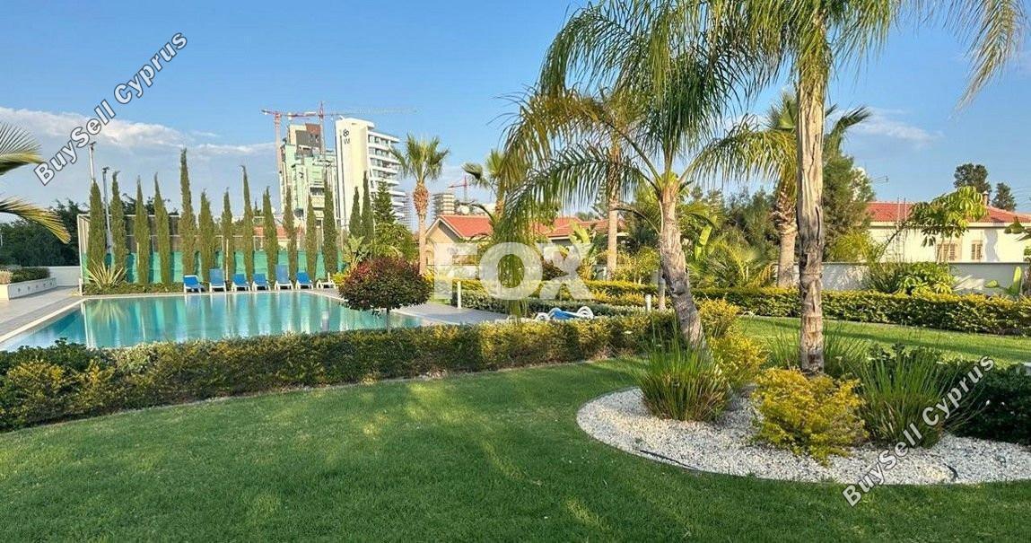 2 bedroom apartment for sale mouttagiaka limassol 1596008 image 5646109