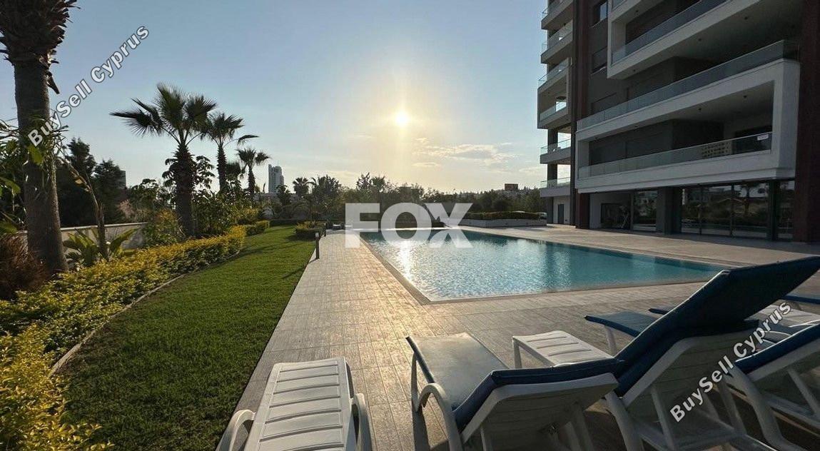 2 bedroom apartment for sale mouttagiaka limassol 1596008 image 5646114