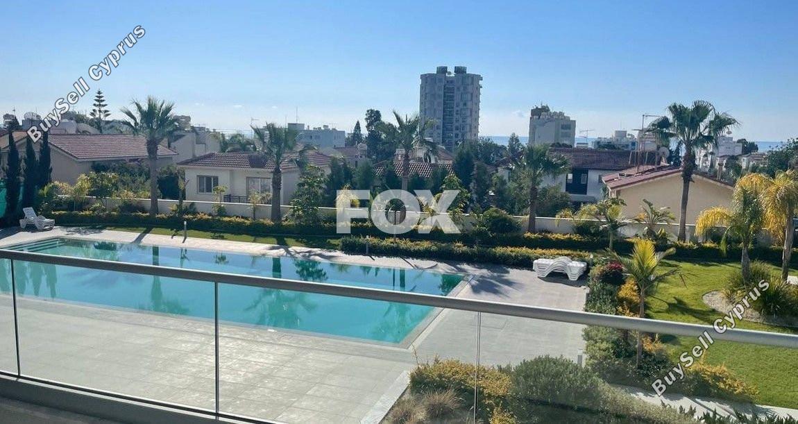 2 bedroom apartment for sale mouttagiaka limassol 1596008 image 5646117