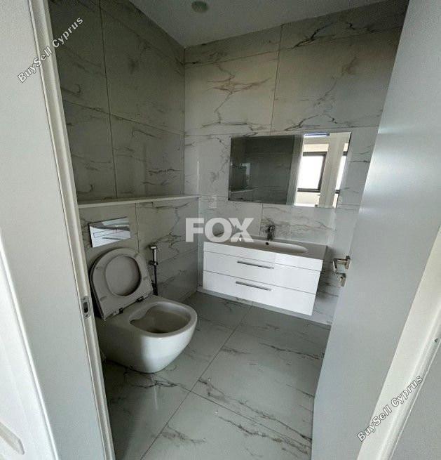 2 bedroom apartment for sale mouttagiaka limassol 1596008 image 5646121