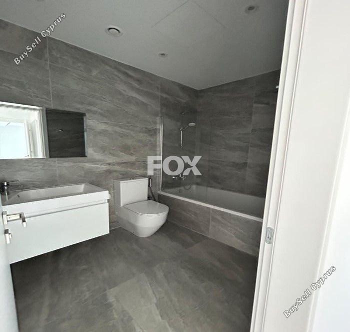 2 bedroom apartment for sale mouttagiaka limassol 1596008 image 5646124