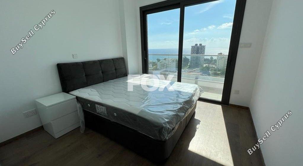 2 bedroom apartment for sale mouttagiaka limassol 1596008 image 5646128