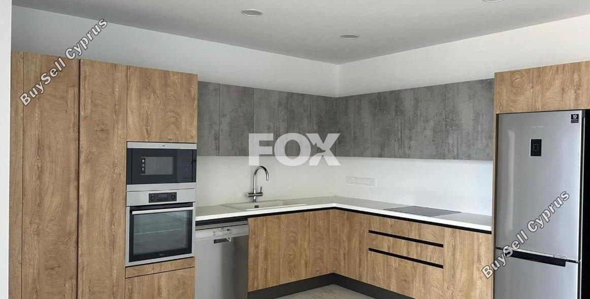 2 bedroom apartment for sale mouttagiaka limassol 1596008 image 5646130