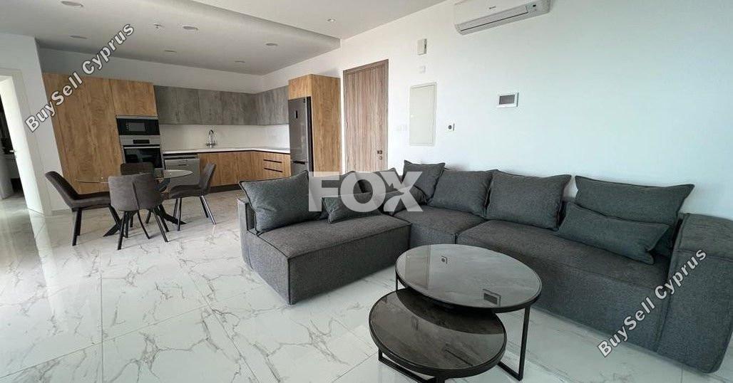 2 bedroom apartment for sale mouttagiaka limassol 1596008 image 5646133