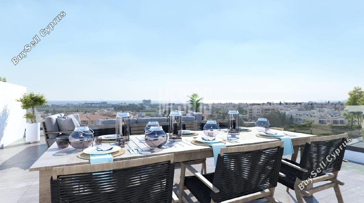 2 bedroom apartment for sale oroklini larnaca 8588008 image 16340647